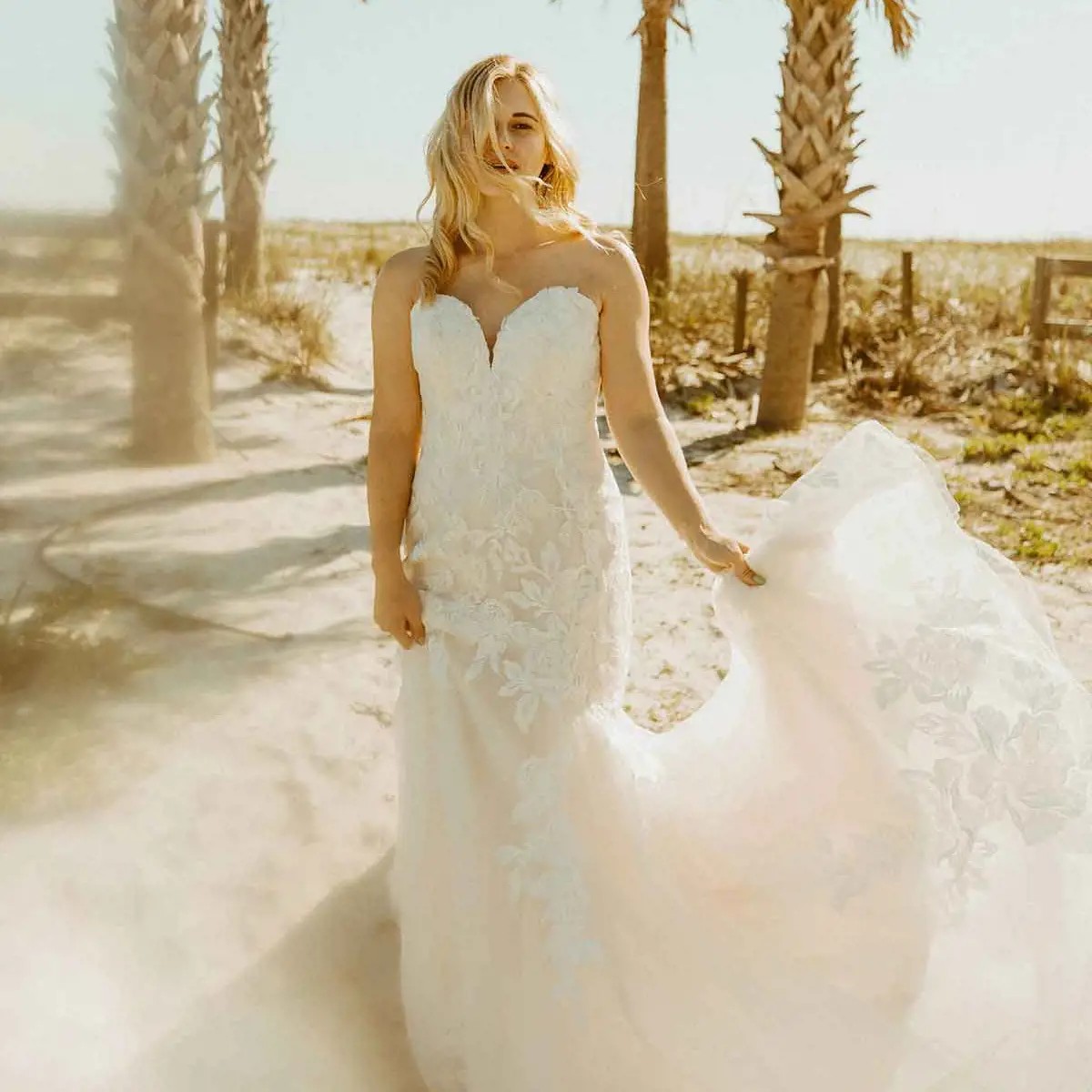 Elegant Bridal Productions Bridal Show Main Image