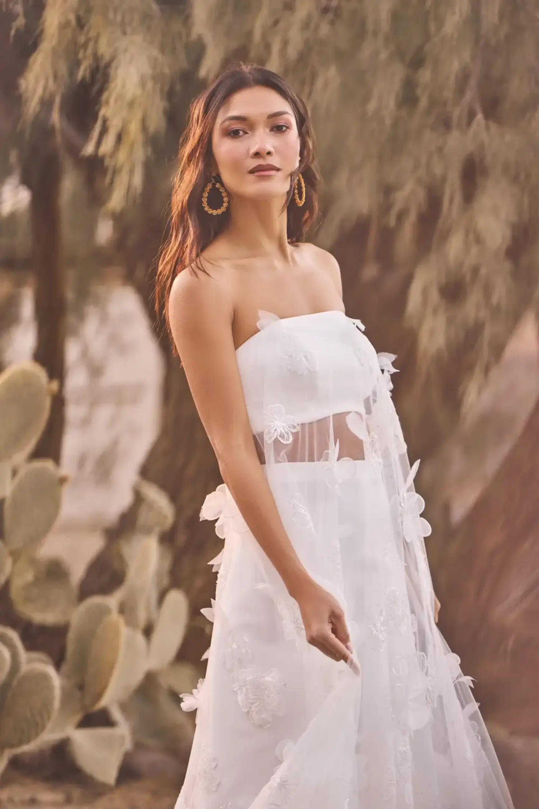National Bridal Sale