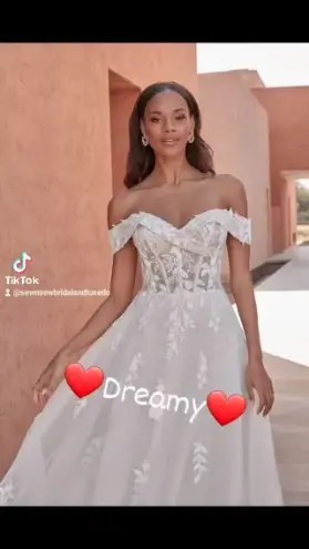 Instagram #4