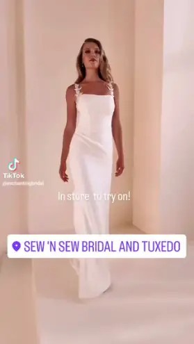 Instagram #3