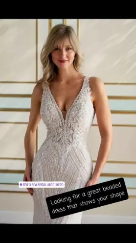 Instagram #13