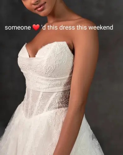 Instagram #1