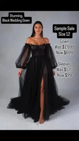 Instagram #14