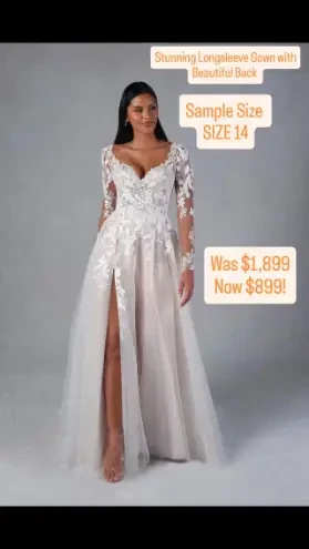 Instagram #7