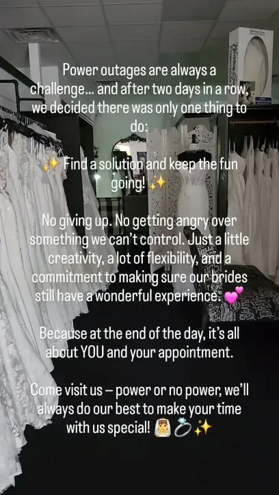 Instagram #0