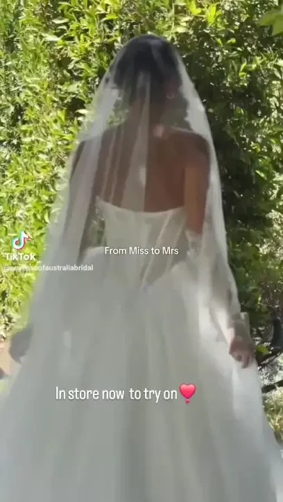 Instagram #0