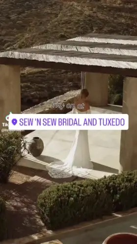 Instagram #8