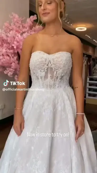Instagram #0