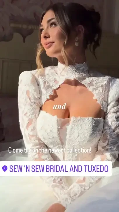 Instagram #0