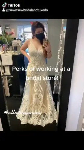 Instagram #5