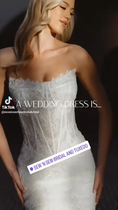 Instagram #0