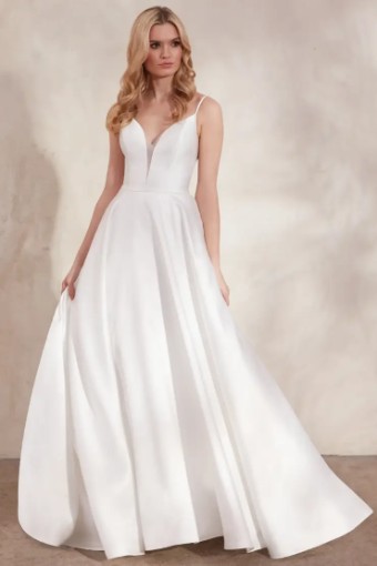Adore by Justin Alexander #11273 #4 IV/IV thumbnail