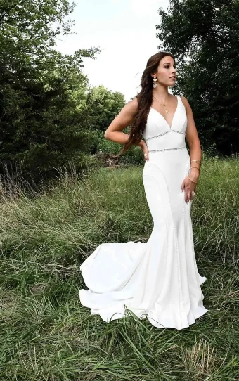 All Who Wander #Rory #0 default Ivory thumbnail