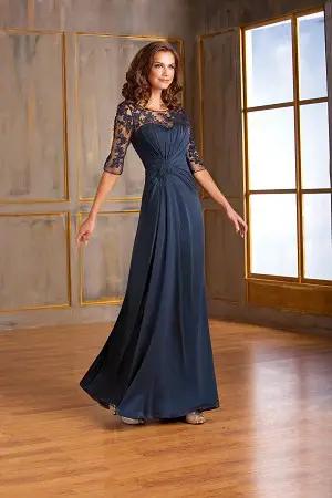 Jade K2283 Mother of the Bride Dresses