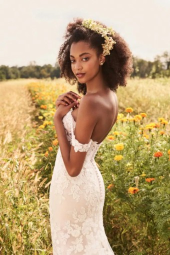 Lillian West #66193 #3 default Sand/Ivory/Nude thumbnail