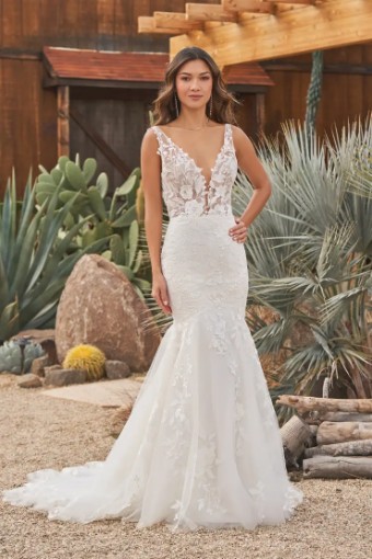 Lillian West #66252 #0 default Sand/Ivory/Nude thumbnail