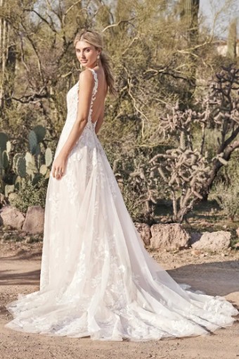 Lillian West #66163 #4 Sand/Ivory/Nude thumbnail