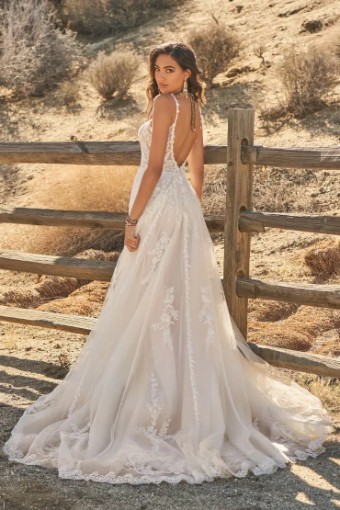 Lillian West #66251 #3 default Sand/Ivory/Nude thumbnail