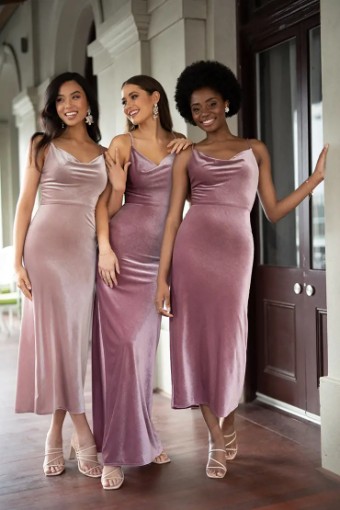 Sorella Vita #9642 #4 Russet thumbnail