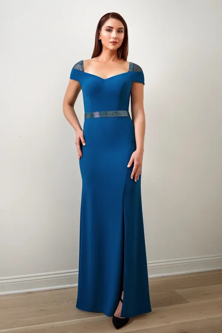 Jade K2283 Mother of the Bride Dresses