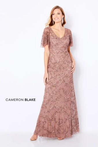 Cameron Blake by Mon Cheri #221681 #4 default Bronze thumbnail