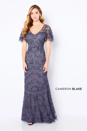 Cameron Blake by Mon Cheri #221681 #3 Bronze thumbnail