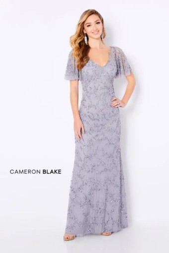 Cameron Blake by Mon Cheri #221681 #2 Bronze thumbnail