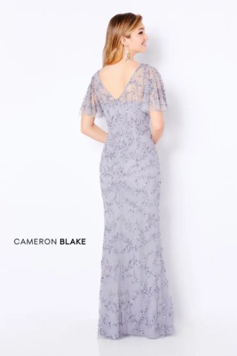 Cameron Blake by Mon Cheri #221681 #1 Bronze thumbnail