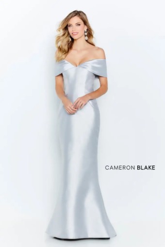 Cameron Blake by Mon Cheri #120622 #3 default Red thumbnail