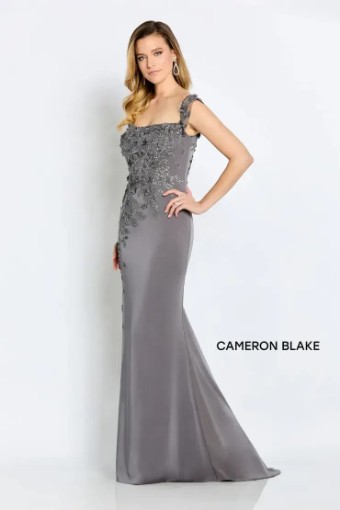 Cameron Blake by Mon Cheri #CB102 #2 default English Rose thumbnail