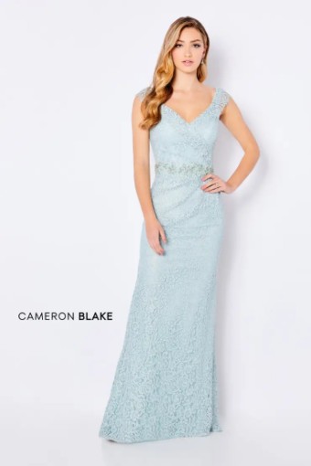 Cameron Blake by Mon Cheri #221682 #4 default Light Taupe thumbnail