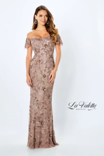 La Valetta #LV22103 #0 default Lavender thumbnail
