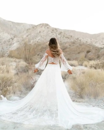 All Who Wander #Maddox #1 ivy/ivy/pln thumbnail