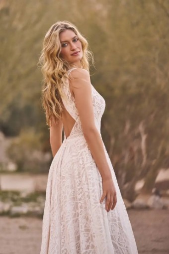 Lillian West #66313 #0 default Sand/Ivory/Latte thumbnail