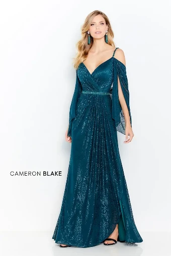 Cameron Blake by Mon Cheri #120607 #0 default Spruce thumbnail