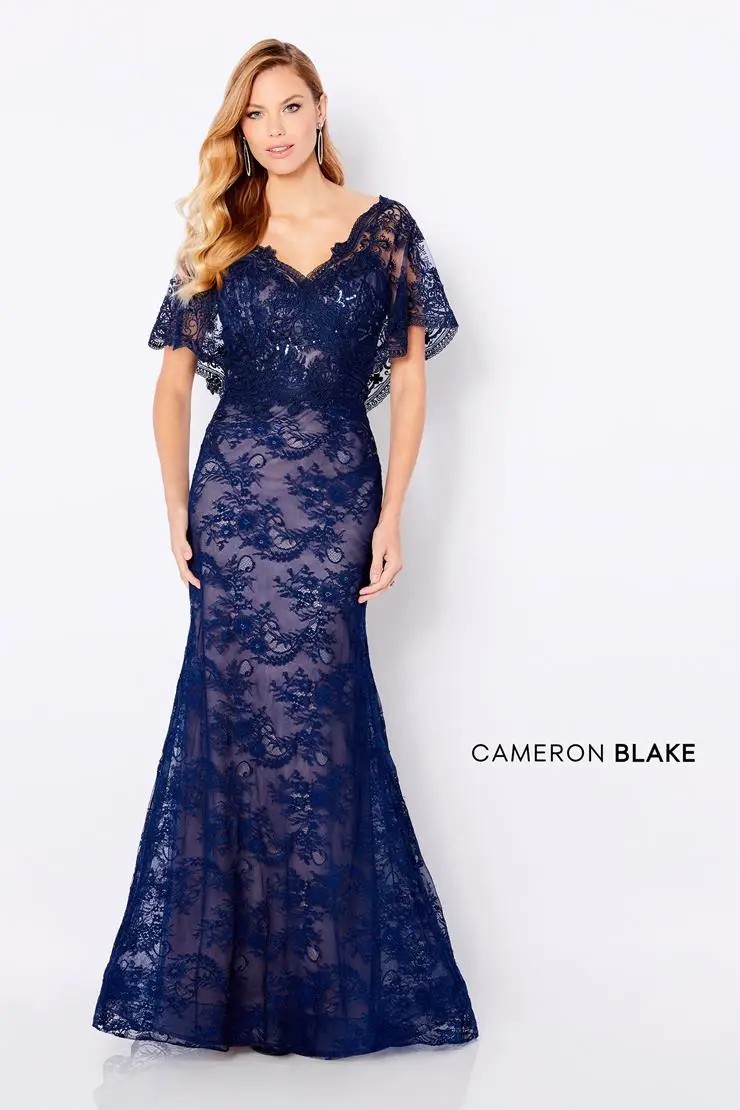 Cameron hotsell blake 116659