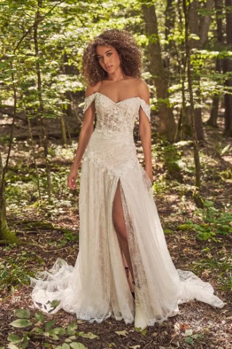 Lillian West #66350 #0 default Sand/Ivory/Latte thumbnail