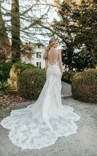 Stella York #7941 #1 thumbnail