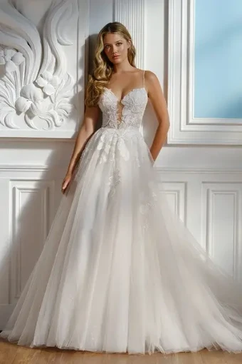 Martin Thornburg #MT6021 #1 default Silver/Sand thumbnail