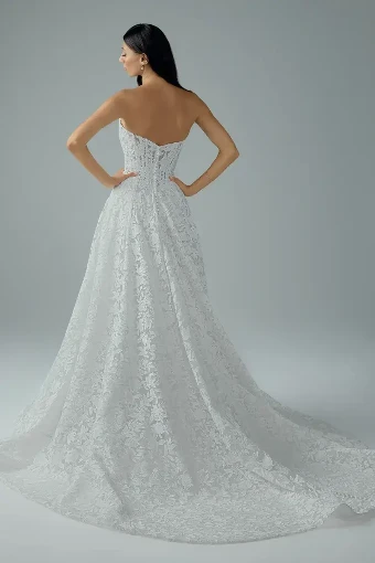 Sophia Tolli #Y3229 #3 default Iv/Light Champ thumbnail
